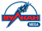 Панда.Бет